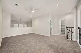 8620 Alophia Dr, Austin, TX 78739 - Photo 19