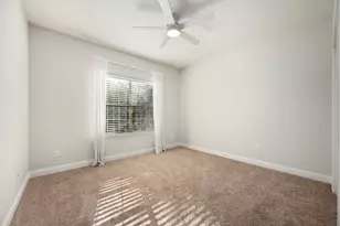 8620 Alophia Dr, Austin, TX 78739 - Photo 23
