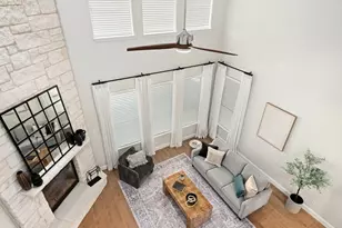 8620 Alophia Dr, Austin, TX 78739 - Photo 21