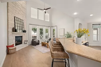 8620 Alophia Drive, Austin, TX 78739 - Photo 5