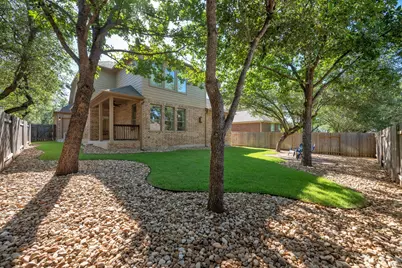 8620 Alophia Drive, Austin, TX 78739 - Photo 27