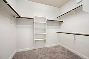 8620 Alophia Dr, Austin, TX 78739 - Photo 15