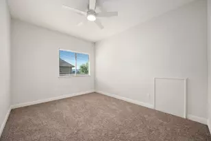 8620 Alophia Dr, Austin, TX 78739 - Photo 25