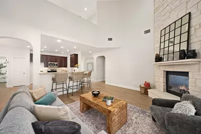 8620 Alophia Drive, Austin, TX 78739 - Photo 7