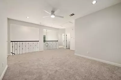 8620 Alophia Drive, Austin, TX 78739 - Photo 21