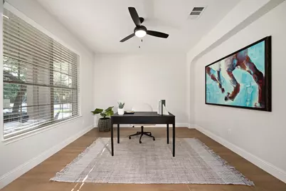 8620 Alophia Drive, Austin, TX 78739 - Photo 3