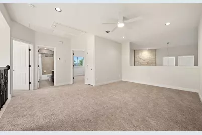 8620 Alophia Drive, Austin, TX 78739 - Photo 19
