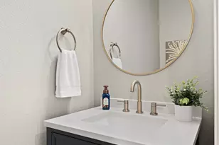 8620 Alophia Dr, Austin, TX 78739 - Photo 17