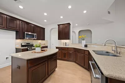 8620 Alophia Drive, Austin, TX 78739 - Photo 11