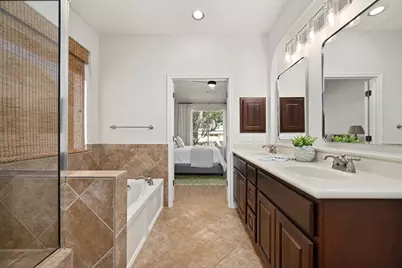 8620 Alophia Drive, Austin, TX 78739 - Photo 15