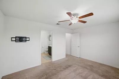 107 Millers Loop, Jarrell, TX 76537 - Photo 21