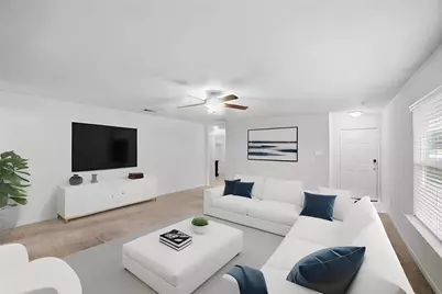 107 Millers Loop, Jarrell, TX 76537 - Photo 13