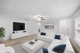 107 Millers Loop, Jarrell, TX 76537 - Photo 13