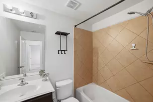 107 Millers Loop, Jarrell, TX 76537 - Photo 27