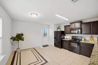 107 Millers Loop, Jarrell, TX 76537 - Photo 7