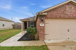 107 Millers Loop, Jarrell, TX 76537 - Photo 3