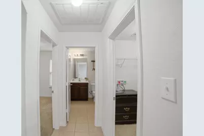 107 Millers Loop, Jarrell, TX 76537 - Photo 25