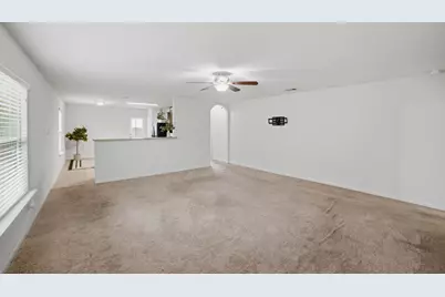 107 Millers Loop, Jarrell, TX 76537 - Photo 9