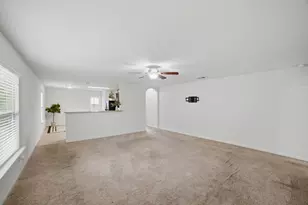 107 Millers Loop, Jarrell, TX 76537 - Photo 9