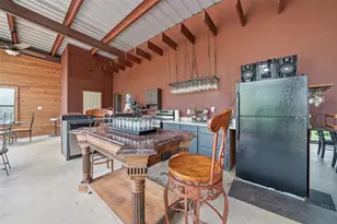 169 Ann Powell Rd, Smithville, TX 78957 - Photo 9