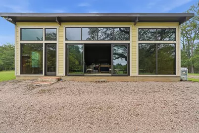 169 Ann Powell Road, Smithville, TX 78957 - Photo 5