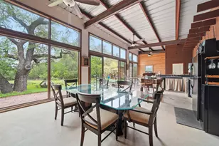 169 Ann Powell Rd, Smithville, TX 78957 - Photo 13