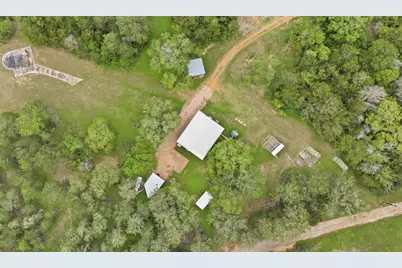 169 Ann Powell Road, Smithville, TX 78957 - Photo 39