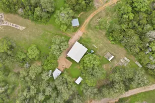 169 Ann Powell Rd, Smithville, TX 78957 - Photo 39