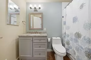 169 Ann Powell Rd, Smithville, TX 78957 - Photo 15
