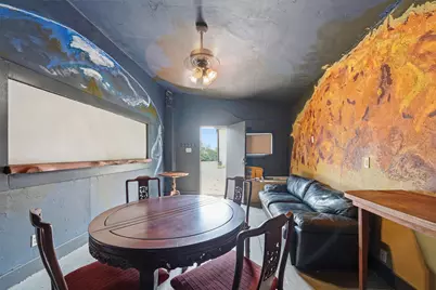 169 Ann Powell Road, Smithville, TX 78957 - Photo 25