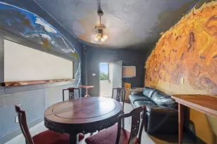 169 Ann Powell Rd, Smithville, TX 78957 - Photo 25
