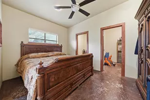 169 Ann Powell Rd, Smithville, TX 78957 - Photo 17