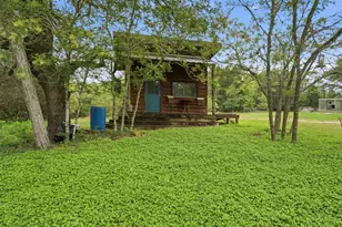 169 Ann Powell Rd, Smithville, TX 78957 - Photo 31