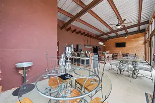 169 Ann Powell Rd, Smithville, TX 78957 - Photo 11