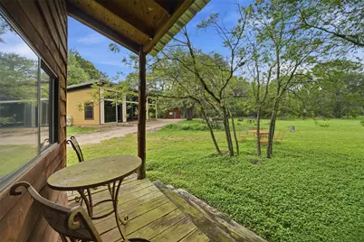 169 Ann Powell Road, Smithville, TX 78957 - Photo 35