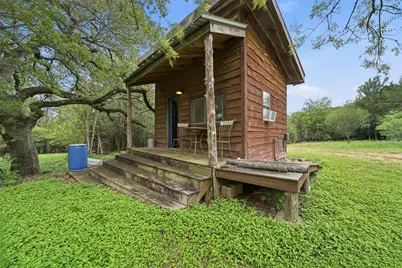 169 Ann Powell Road, Smithville, TX 78957 - Photo 31
