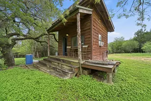 169 Ann Powell Rd, Smithville, TX 78957 - Photo 31