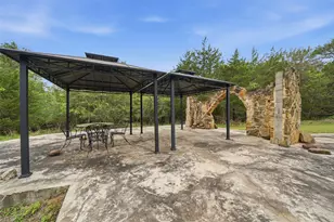 169 Ann Powell Rd, Smithville, TX 78957 - Photo 35