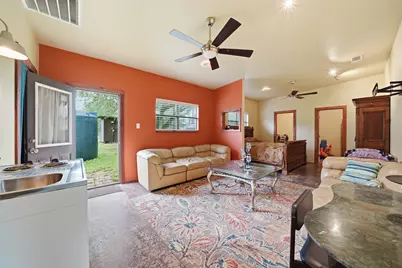 169 Ann Powell Road, Smithville, TX 78957 - Photo 13