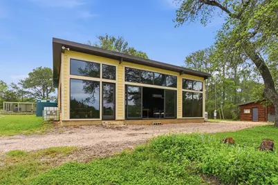169 Ann Powell Road, Smithville, TX 78957 - Photo 1
