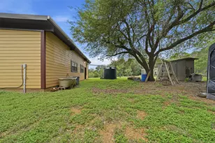 169 Ann Powell Rd, Smithville, TX 78957 - Photo 21