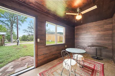 169 Ann Powell Road, Smithville, TX 78957 - Photo 29