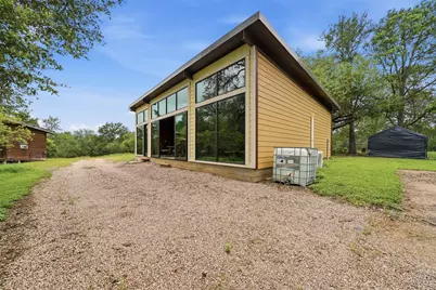 169 Ann Powell Road, Smithville, TX 78957 - Photo 3