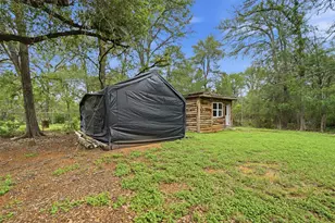 169 Ann Powell Rd, Smithville, TX 78957 - Photo 29
