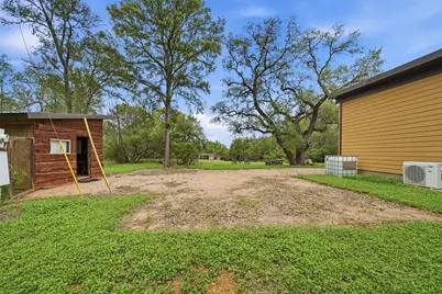 169 Ann Powell Road, Smithville, TX 78957 - Photo 23