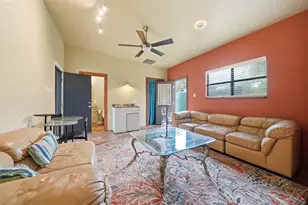 169 Ann Powell Rd, Smithville, TX 78957 - Photo 15