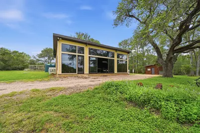 169 Ann Powell Road, Smithville, TX 78957 - Photo 1