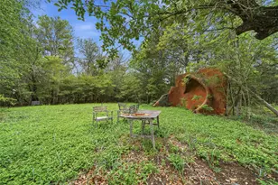 169 Ann Powell Rd, Smithville, TX 78957 - Photo 39