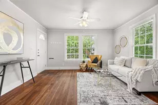 1403 Clifford Ave, Austin, TX 78702 - Photo 3