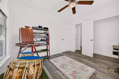 1403 Clifford Avenue, Austin, TX 78702 - Photo 35